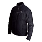 Win-Tec - Inspiration Jacket - Men's