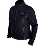 Win-Tec - Inspiration Jacket - Women's