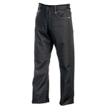 Win-Tec - Jeans - Men's