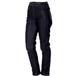 Win-Tec - Jeans - Women's