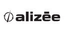 Alizee