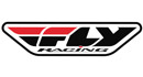 Fly Racing