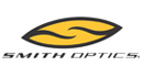Smith Optics