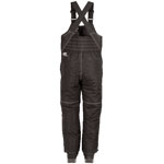 Snowmobile Pants / Bibs