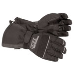 Snowmobile Gloves