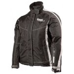 Snowmobile Jackets