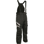 Snowmobile Pants / Bibs