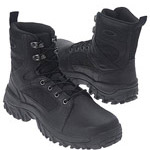 Snowmobile Boots
