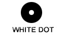 White Dot