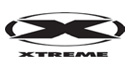 Xtreme
