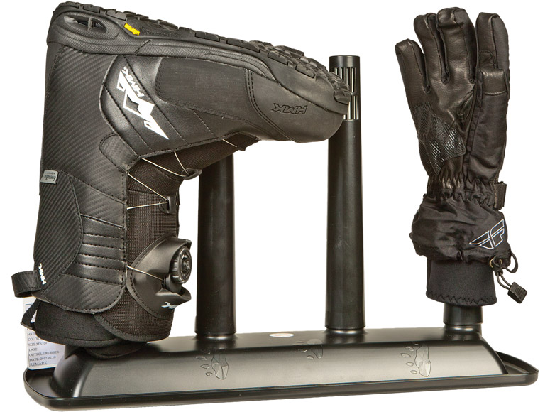 4Paws Eco Boot & Glove Dryer