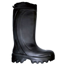 Action - Ultra Lightweight Compass Snowmobile Boots
