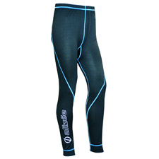 Alizee - Airmesh Tights - Men's