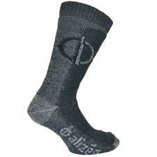 Alizee - Blizzard Winter Snow Socks