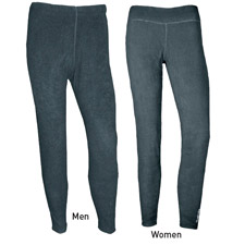Alizee - Microserie Base Layer Tights