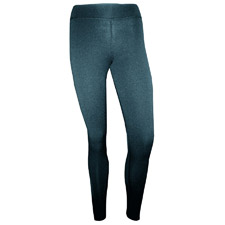 Alizee - Powerstretch Polartec Tights - Women's