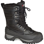 BAFFIN-Tech - CrossFire 5-Layer Winter Snow Boots - Men's