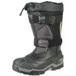 BAFFIN-Tech - Selkirk 7-Layer Snowmobile Boots - Men's