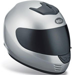 Bell - Arrow Snowmobile Helmet