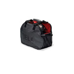 Bell - Deluxe Snowmobile Helmet Bag