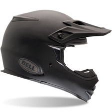 Bell - MX-2 Snocross Helmet