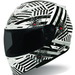 Bell - RS-1 Snowmobile Helmet