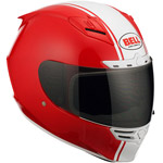 Bell - Star Snowmobile Helmet