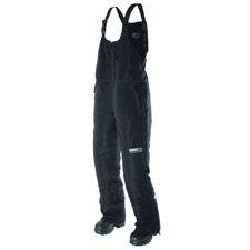 CKX - Air Winter Snow Bibs - Men's Medium - Closeout