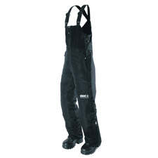 CKX - Air Winter Snow Bibs - Women's
