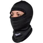 CKX - Basic Winter Balaclava - Youth