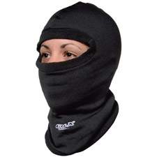 CKX - Basic Winter Balaclava - Youth