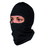 CKX - Basic Winter Balaclavas (Pair)