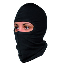 CKX - Basic Winter Balaclavas (Pair)