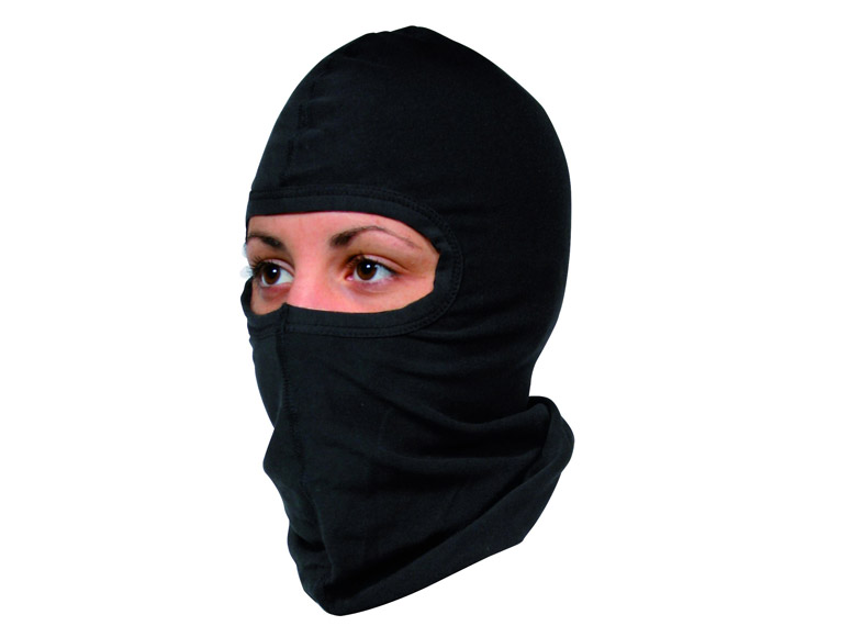 AllSnowmobileGear.com - CKX - Basic Winter Balaclavas (Pair)