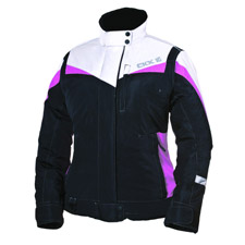 CKX - Bliss Snowmobile Suit - Women's XL-XXL - Closeout