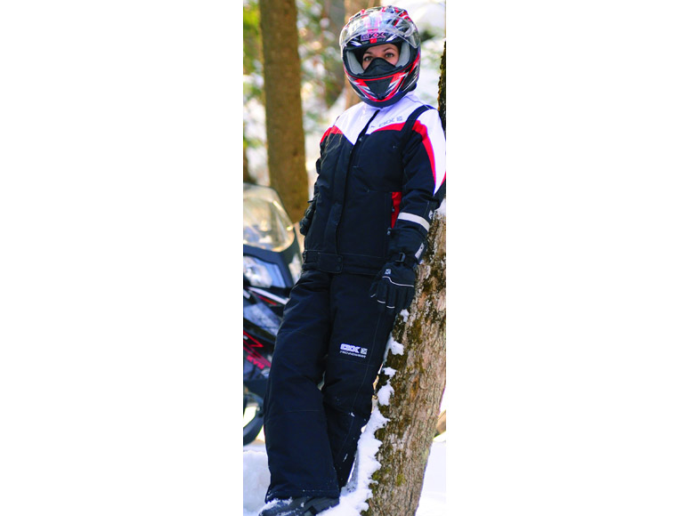 Womens Snowmobile Suits >> Allsnowmobilegear Com Ckx Bliss Snowmobile Suit Women S Xl Xxl Womens Snowmobile Suits >> Allsnowmobilegear Com Ckx Bliss Snowmobile Suit Women S Xl Xxl