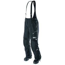 CKX - Carbon Snowmobile Bibs / Pants - Men's