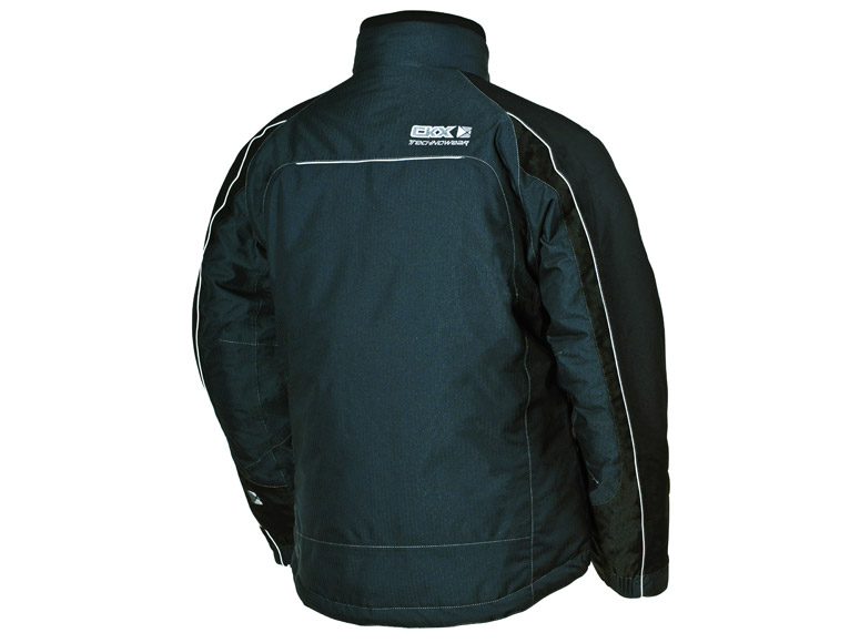 CKX Edge Snowmobile Jacket Men's
