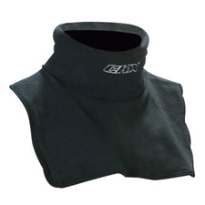 CKX - Fleece Dickey