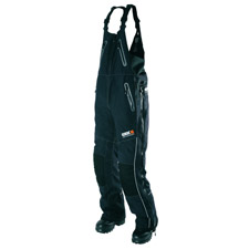 CKX - Flex Breathable Sport Bibs - Men's