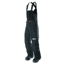 CKX - TekFloat Winter Snow Bibs - Women's XL - Closeout