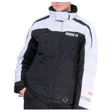 CKX - TekFloat Snowmobile Jacket - Women's 2XL - Closeout