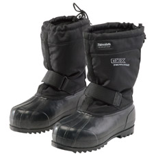 CKX - Techno Thinsulate Winter Snow Boots