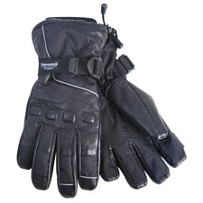 CKX - Technoflex Winter Snow Gloves - Medium Closeout