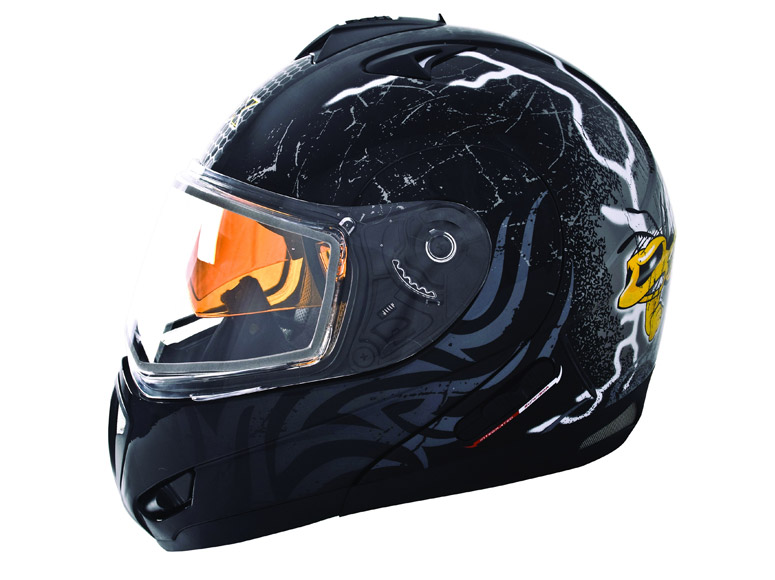 Ckx tranz best sale helmet