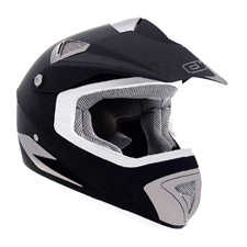 CKX - TX-517 Snocross Helmet - Small - Closeout