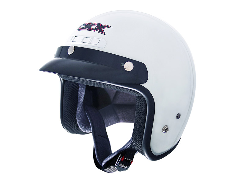 CKX VG300 Kid's Snowmobile Helmet Youth