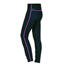 CKX - Warmskin Thermal Legging