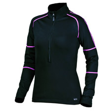 CKX - Warmskin Thermal Shirt