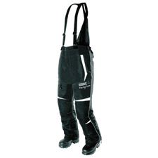 CKX - X-Style Adrenaline Snowmobile Bibs / Pants - Men's